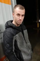 Zdjęcie użytkownika WojciechSienkiew70