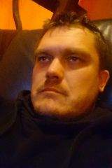 Benutzerfoto Laksigen