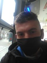 Zdjęcie użytkownika Ryrzy