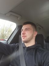 Fotka uživatele Daro2892