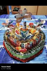 Foto utilizatorului Kakilook