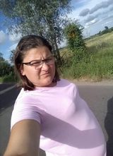 Zdjęcie użytkownika malwis06