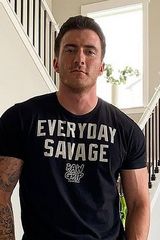 Photos Johnford3297111