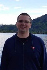 Zdjęcie użytkownika Gumbas86