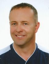 Zdjęcie użytkownika DariuszFranek