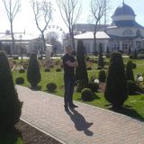 Zdjęcie użytkownika WojtekPopek