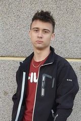 Фотография пользователя normusxd