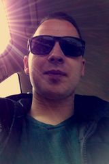 Photos SebastianChrzesc49