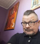 Zdjęcie użytkownika GrzegorzPiekarski