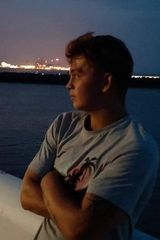 Photos PatrykGajewski1997