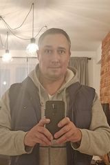 Фотография пользователя davidos78