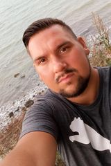 Photos DavidLechowicz