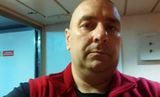 Benutzerfoto PiotrPiotr15