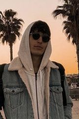 Benutzerfoto Nikodem2001