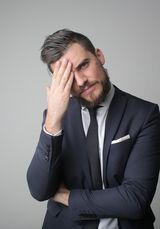 Фотография пользователя LawOfAttraction