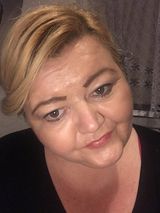 Photos MagdalenaSikora