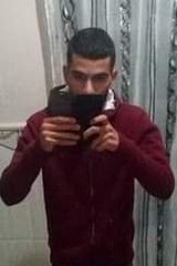 Zdjęcie użytkownika ZoubirH