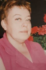 Foto utilizatorului ewakowalska64