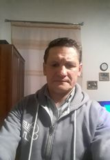 Photos AdamPazdzierny1977