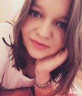 Benutzerfoto izunia1990