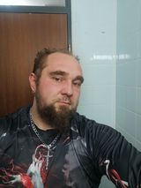 Benutzerfoto RafalKuswik