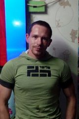 Fotos RemigiuszEryk