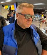 Foto utilizatorului KRAMADAGON