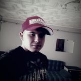 Fotos AdrianJankowski285