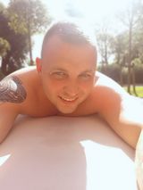 Фотография пользователя PiTiKoGuT