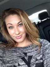 Photos Elizabethkris6