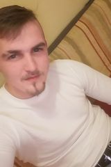 Фото користувача ArekPrus