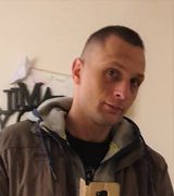 Фотография пользователя WrPa