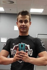 Foto utilizatoruluiJanuszDuda1992