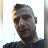 Fotka uživatele GrzKrz