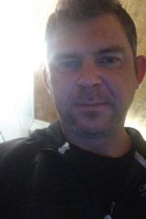 Zdjęcie użytkownika AdamTytla