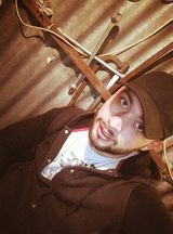 Фотография пользователя MateuszBrzozowsk98