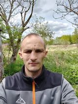 Fotos krzyskaja2019gmai
