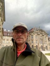 Zdjęcie użytkownika MarianKrawczyk