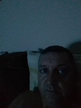 Foto pengguna ZurekG