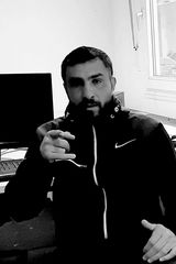 Zdjęcie użytkownika Pitbulpitbull