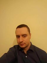 Fotka uživatele Mateusz3423