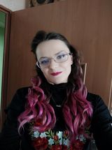 Фотография пользователя Kociakowaa