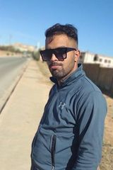 Zdjęcie użytkownika Zao