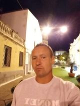 Фотография пользователя RobertSzczepansk53