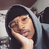 Benutzerfoto Kuba35312