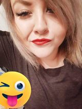 Zdjęcie użytkownika Jagoda1246