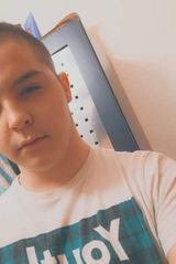 Zdjęcie użytkownika Adamjestsetu