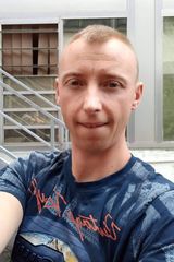 Zdjęcie użytkownika PiotrussCK