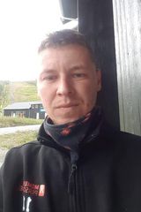 Zdjęcie użytkownika Kaamilqqq