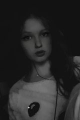 Фотография пользователя MalusiaSlodziusia